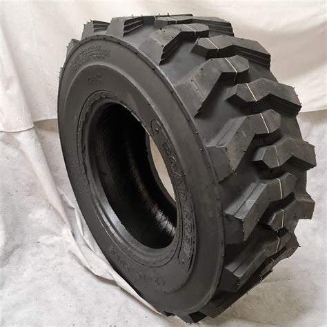 12x16 5 skid steer tires foam filled|12X16.5 Tires For Sale .